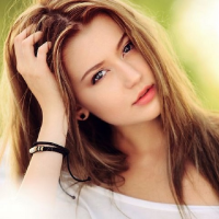 Gloria Magee