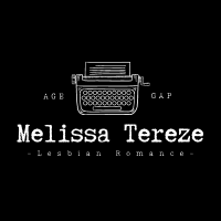 Melissa Tereze