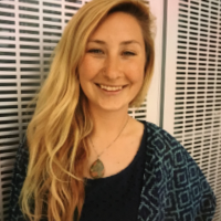 Karen Unger