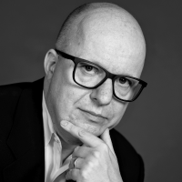 Bert-Oliver Boehmer