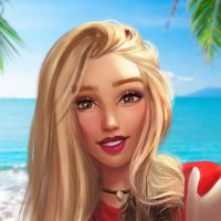 Avakin Life Mod Apk