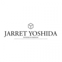 Jarret Yoshida