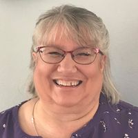 Margie Senechal