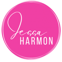 Jessa Harmon