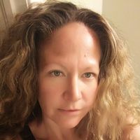 Tammy McCoy