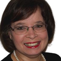 Bridgetti Lim Banda