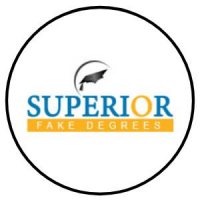 Superior Fake Degrees