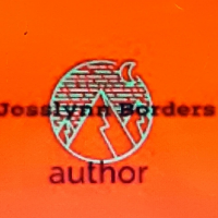 Josslynn Borders