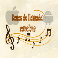 Tonosdellamada Canciones