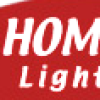 homedec lighting