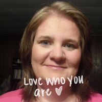 Linda Ann Creel