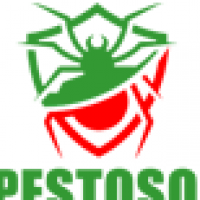 Pestosol Pest Control Services In Hyderabad