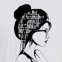 Thuy T. Randhawa