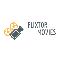 Flixtor Movies