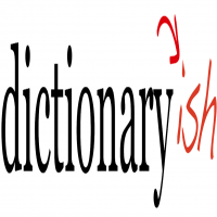 Dictionaryish Com9