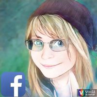 Rebekkah Ford