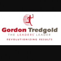 Gordon Tredgold