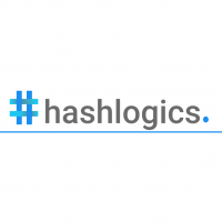 Hash Logics