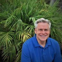 John Deal