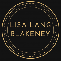 Lisa Lang Blakeney