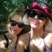 Lorraine Faulkner Hardy