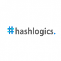 hashlogics11