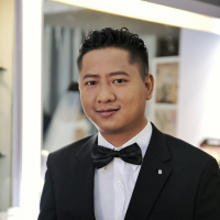 Peter Kap
