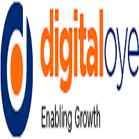 PPC Company India