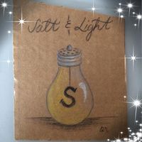 Lee Ng See Quan-Bayne