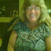 Linda S Gresham