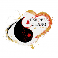 Empress Chang