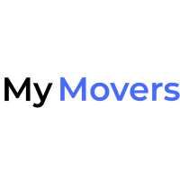 Mymovers