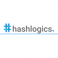 Hash Logics3