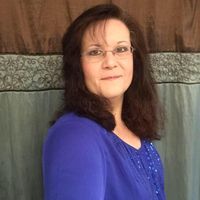 Dawn Stalzer