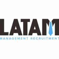 LATAM Management Recruitment