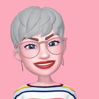 Amy Sandusky
