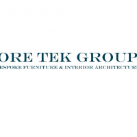 oretek group