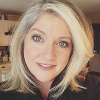 Rebecca Regnier