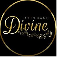 Divine grupo musical