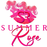 Summer Rose