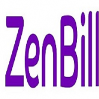 invoice generator zenbill