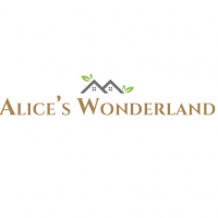 Alice’s Wonderland