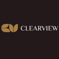 Clearview Interiors