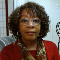Diane Penny