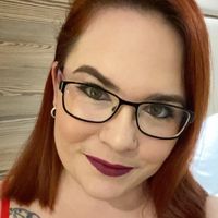 Leanne Rathbone Author