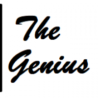 thegeniusblogger