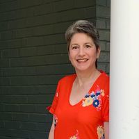 Aimee V. Lerman
