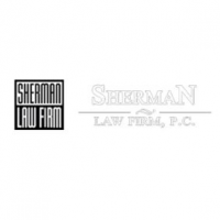 Sherman Law Firm