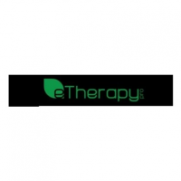 e Therapy Pro