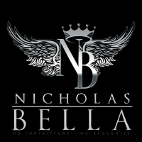 Nicholas Bella